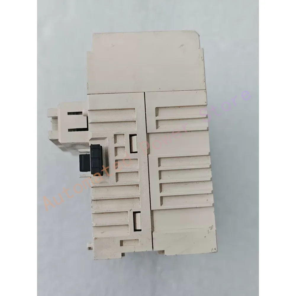 TWDXCPODM Extended Display Module Fully Tested Fast Ship