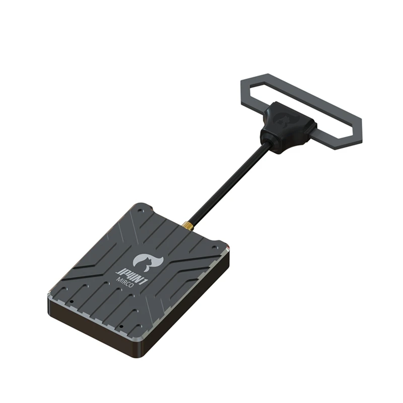 For Jumper JP4IN1 MIRCO JR/NANO Multiprotocol Module For Jumper T32/T15/T20/T16/T-LITE/T-PRO RC Transmitter