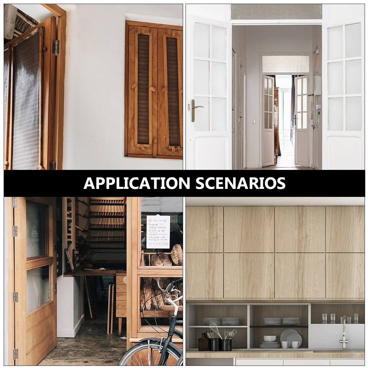 

2 pcs Brass Table Hinges For Folding Table Cabinet Door Drawer Cupboard Connectors Satin Cabinet Hinges Finish