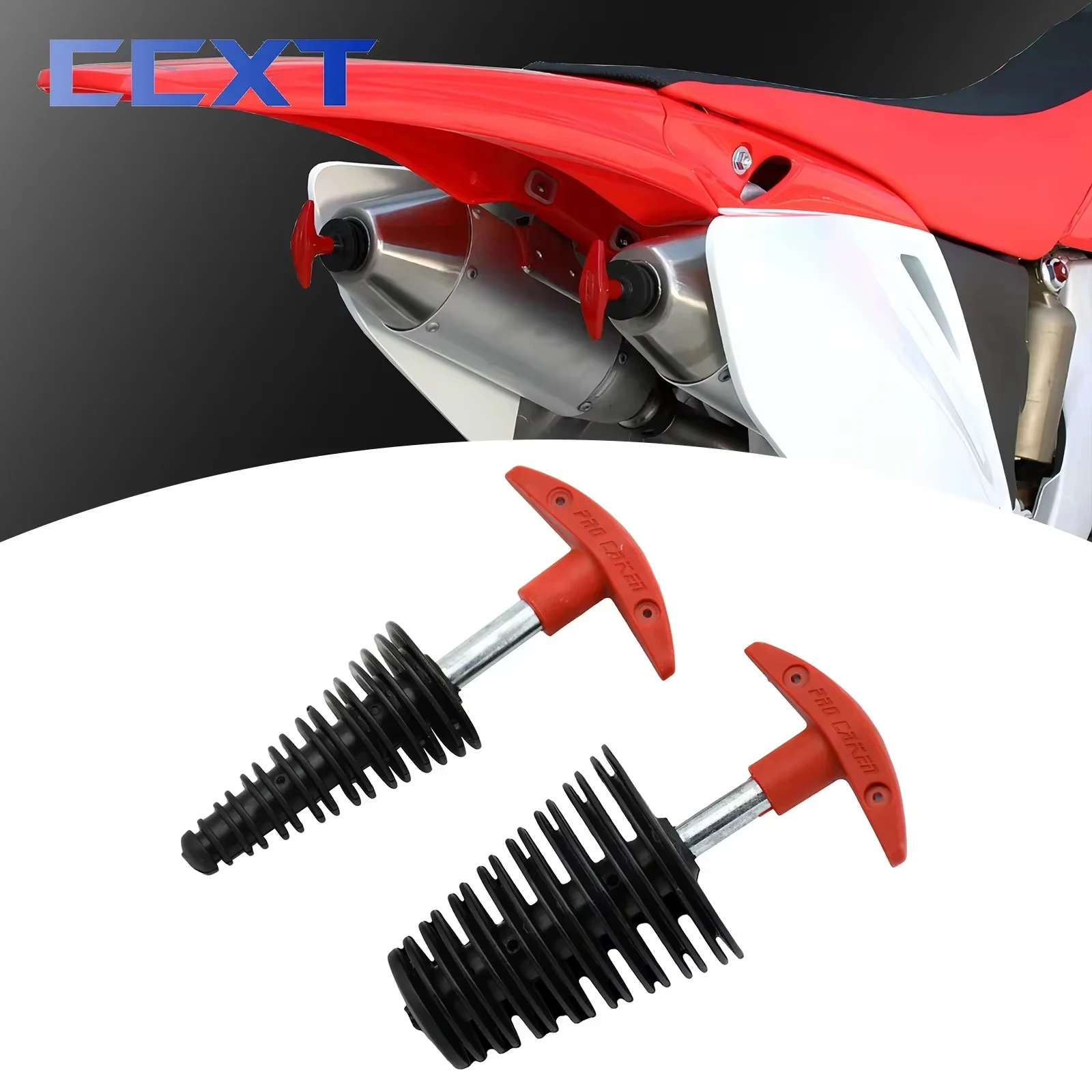 10-36Mm 28-55Mm Mot…