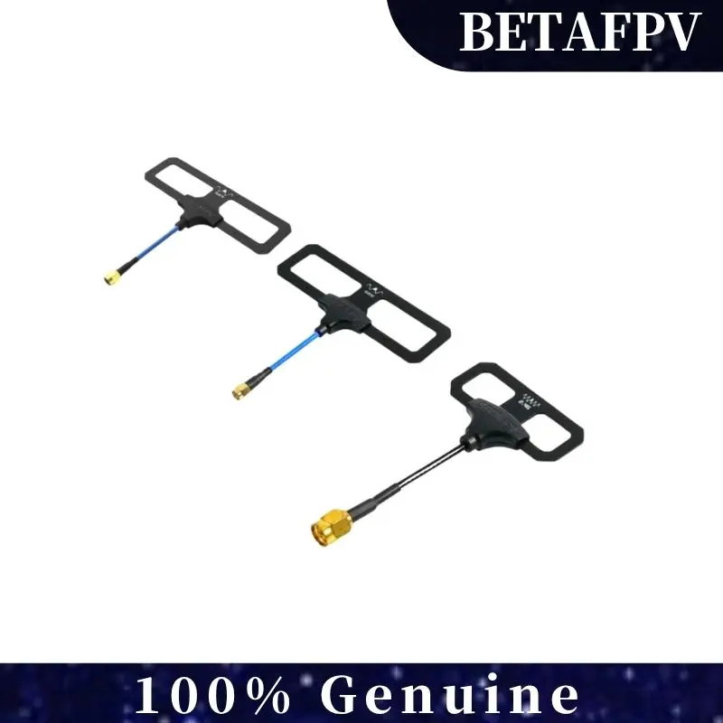 Betafpv Moxon V2 Lo…