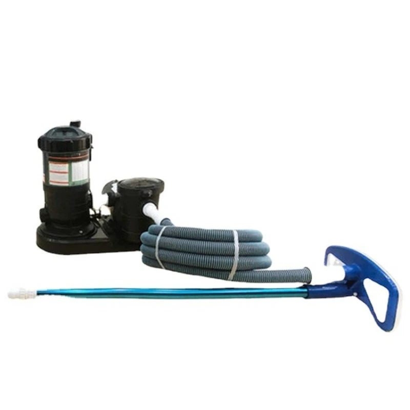 

Swimming Pool Equipment Pool Filtration Systems Paper Filters & Pumps