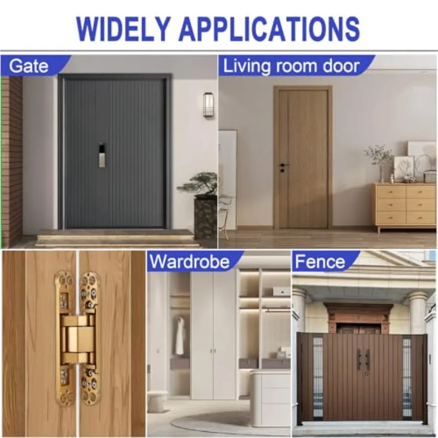 description