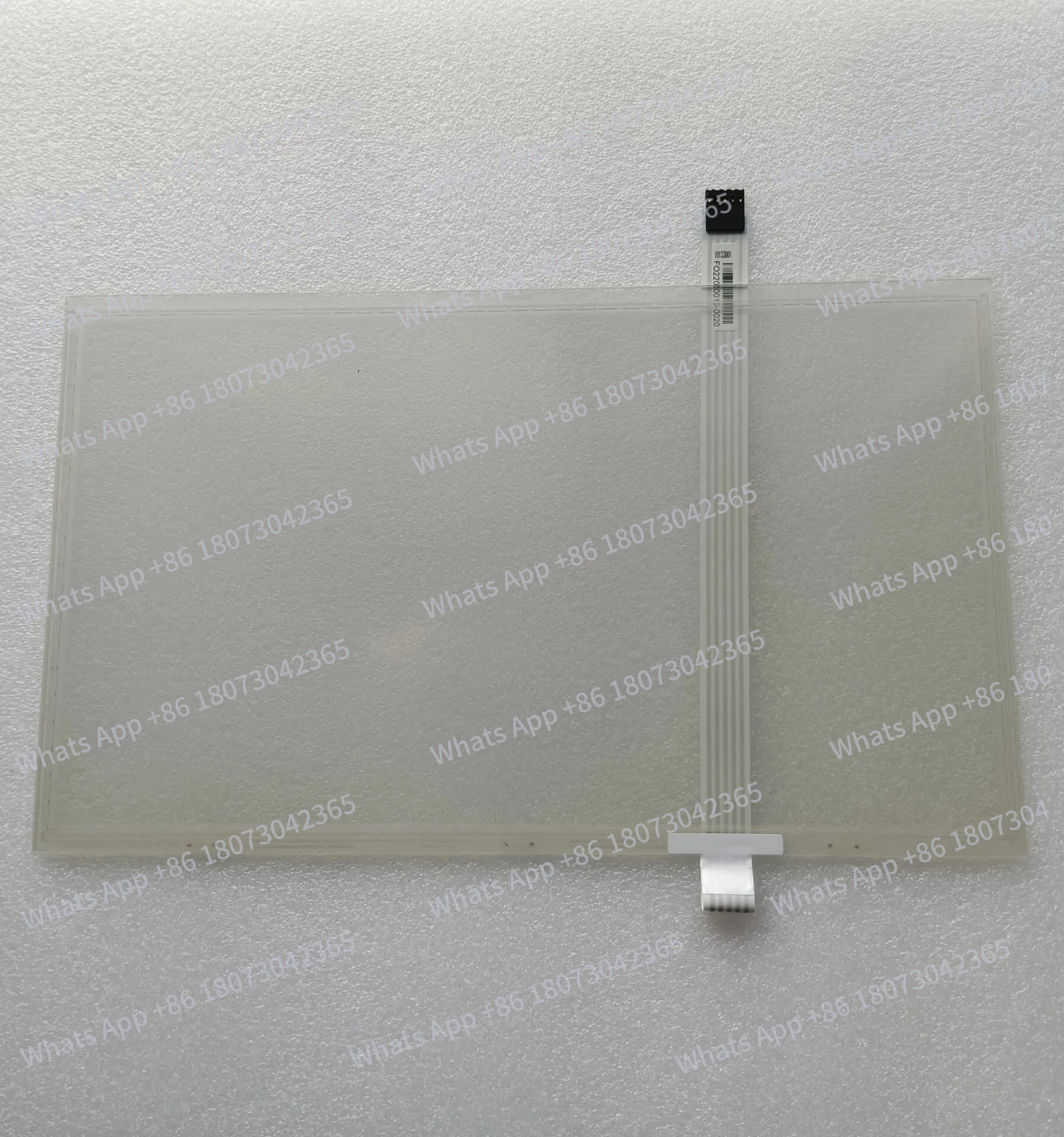 GP-133F-5N-NB02B 5-…