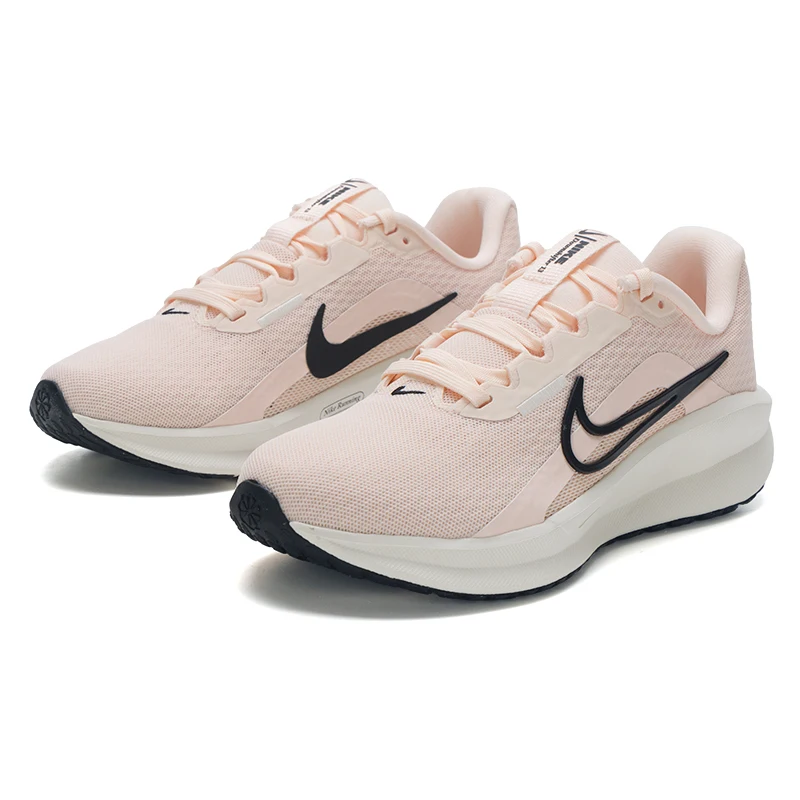 

Nike (Nike) Downshifter 13 Women's Sports Shoes, Commuter Casual Shoes, Cushioning and Breathable Running Shoes Fd6476-802