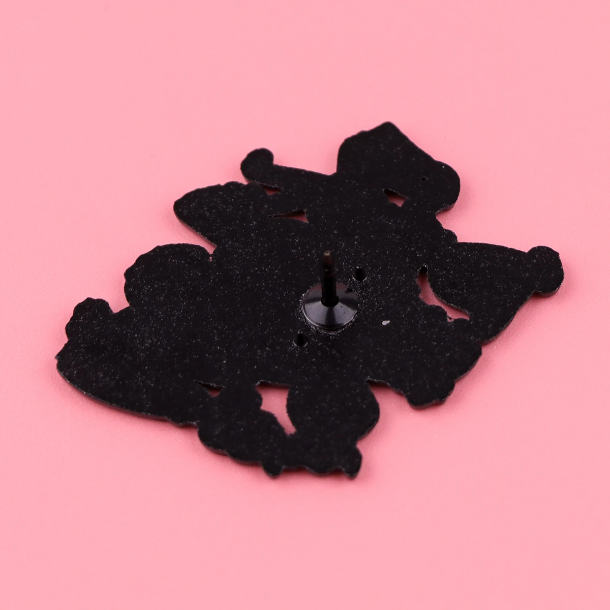 Cartoon Dinosaur Enamel Pin Badges for Backpack Lapel Pins Anime Jewelry Cosplay Accessories Toys Gift for Women Men Kids view 5