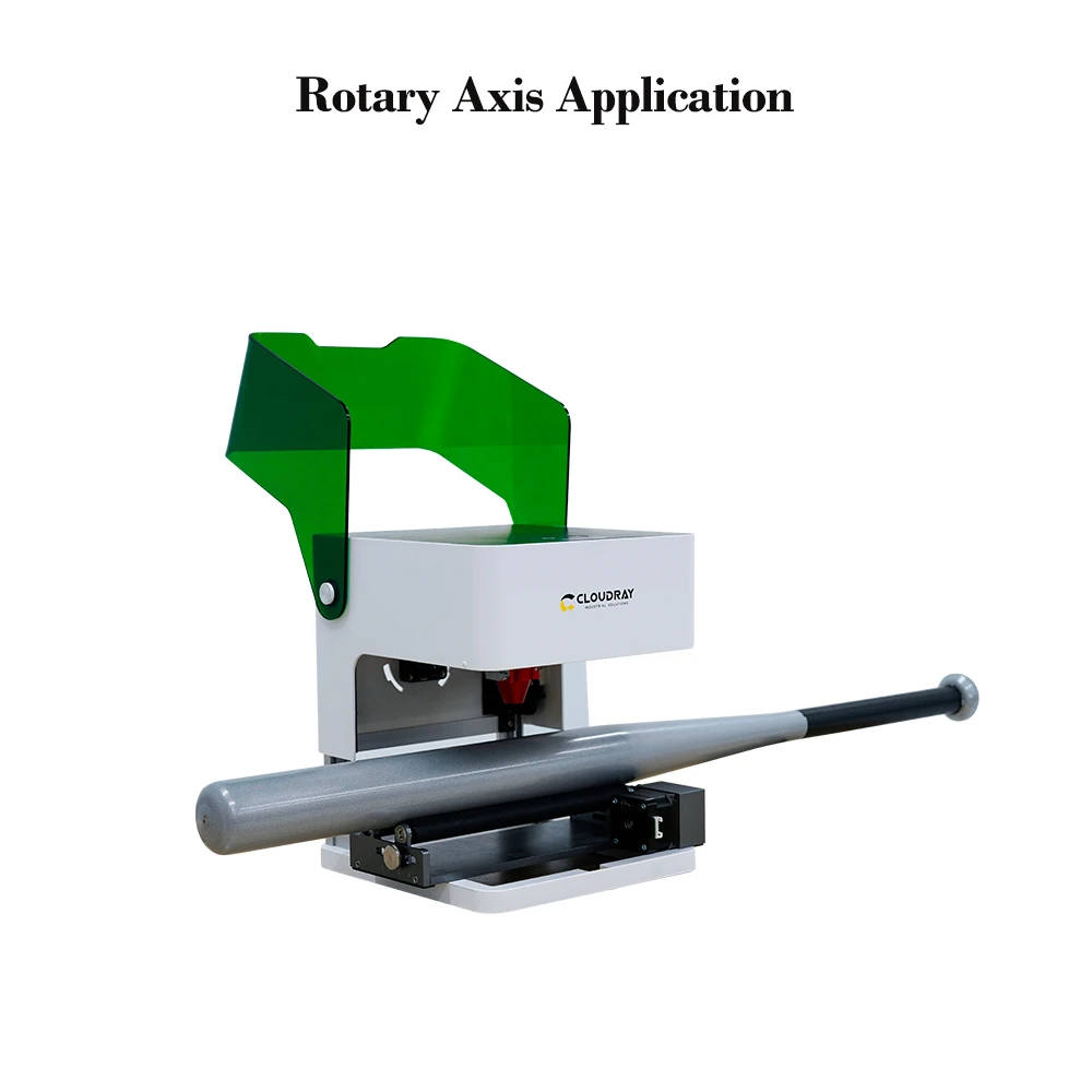 Ararayc超薄型安全ゴーグル,緑の保護メガネ,グラス,ファイバーレーザーマシン用,od6 plus,900-1800nm, 1064nm