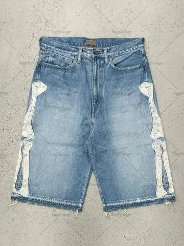 Jnco Jeans - AliExpress