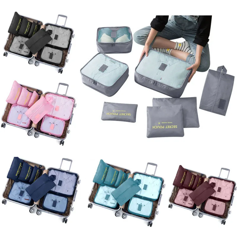 bolsas-organizadoras-portateis-para-viagem-femininas-organizador-de-bagagem-para-roupas-e-sapatos-que-economiza-espaco-na-mala