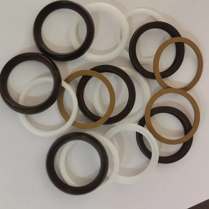 

Плунжерный водяной насос RTX150.100N, гигиеническая подметальная машина, водяное уплотнение головки насоса