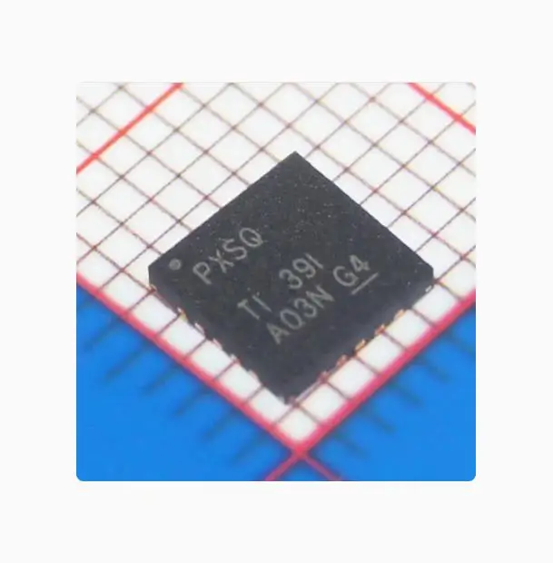 Tps7A4700 Original …