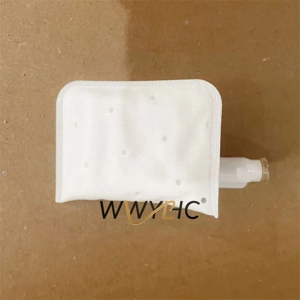 Suitable for QJMOTOR Flash 300 Fuel Pump Filter QJ300-12 Fuel Pump Filter Filter