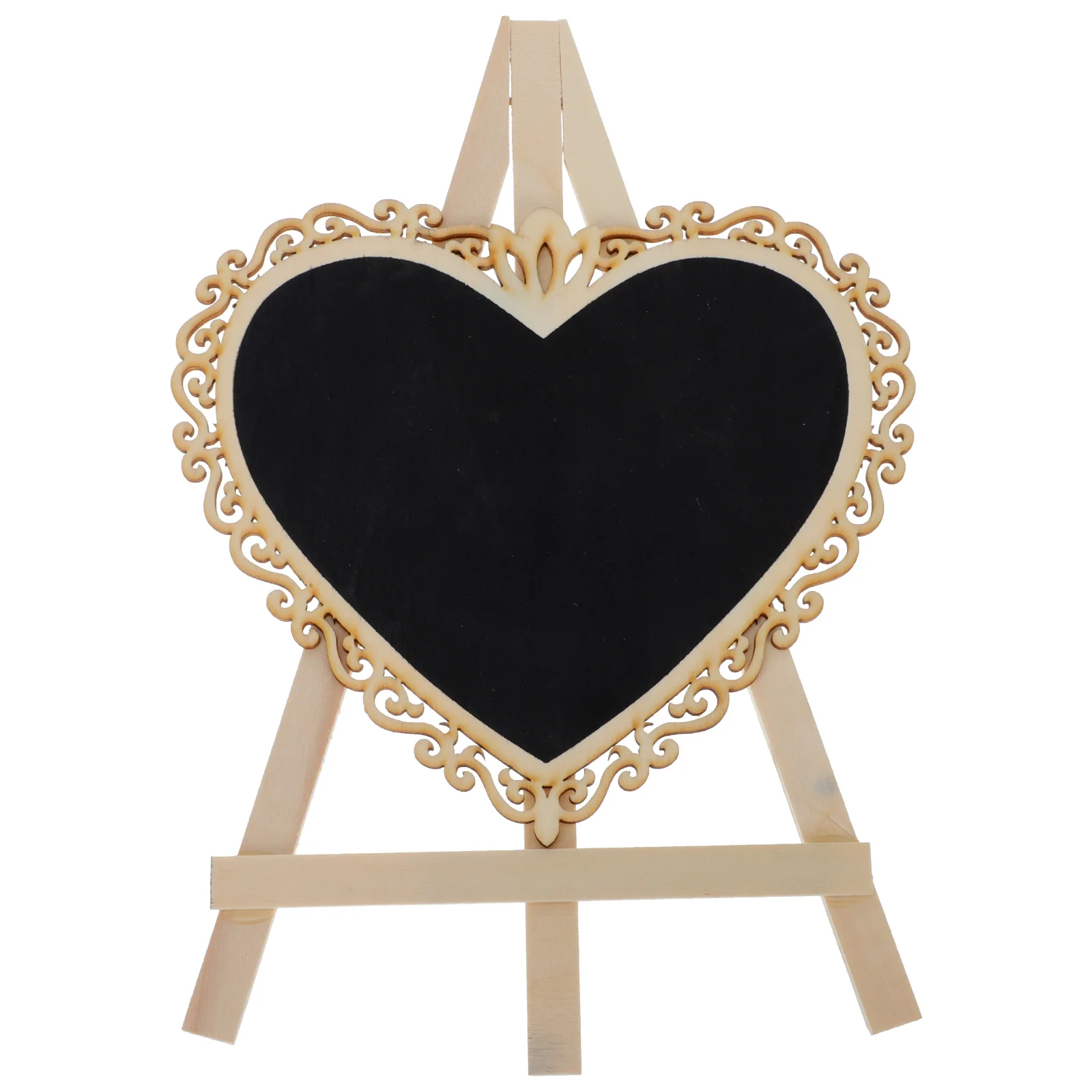 

Premium Wooden Nail Display Board Showing Tool Multi-Functional Display Frame Color Board Holder Nail Art Supply