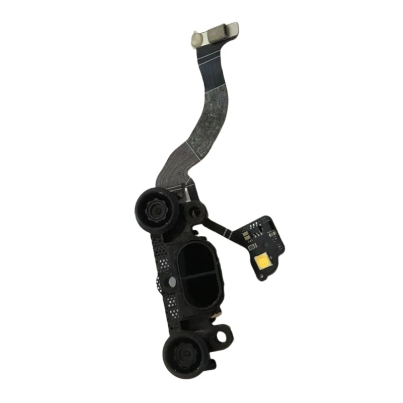 Original Downward Visual Module Obstacle Function Replacement for 4 Drones Repair Part