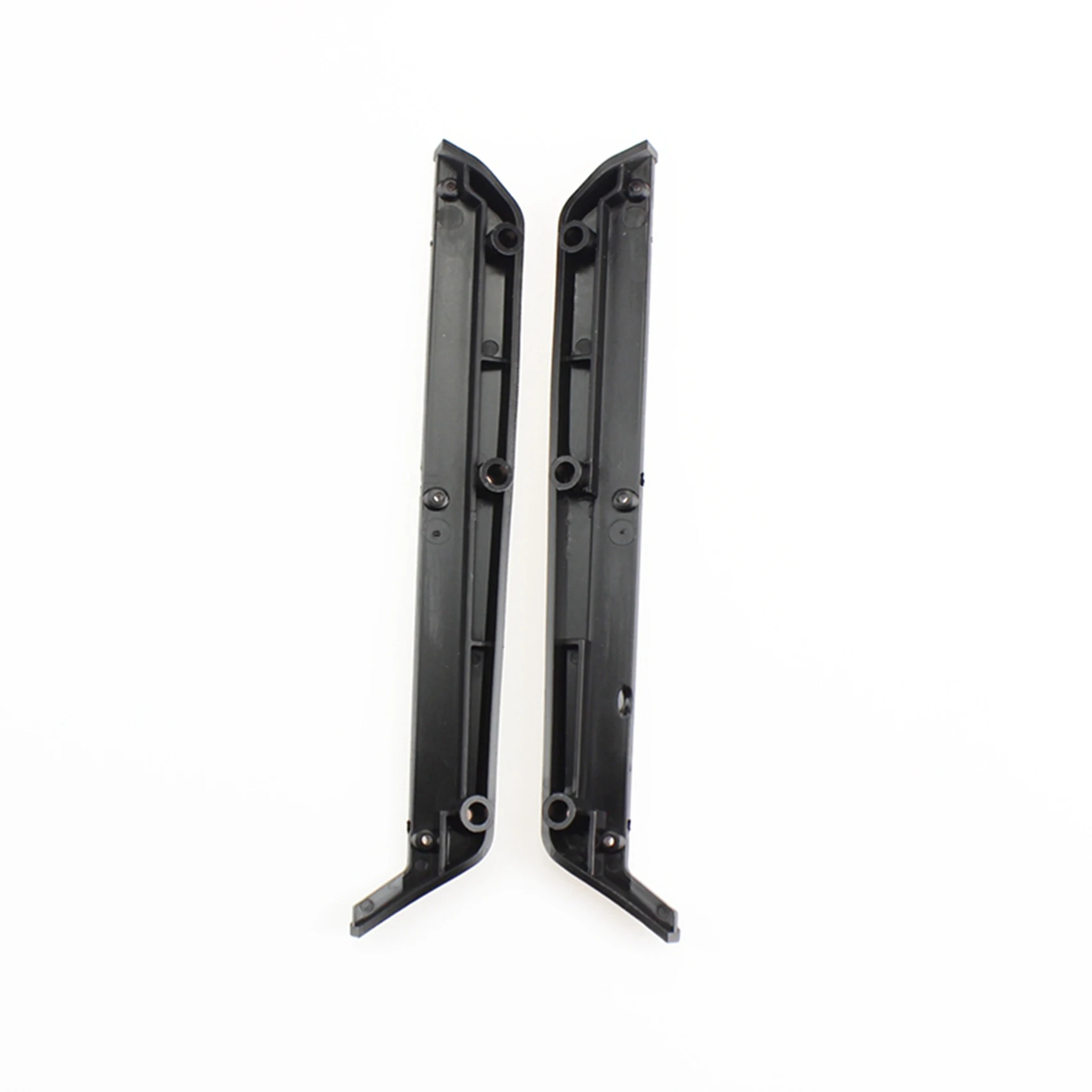 conjunto-de-protecao-da-borda-inferior-ysun-3x-para-carro-rc-wltoys-124019-124018-1-12-pecas-de-reposicao
