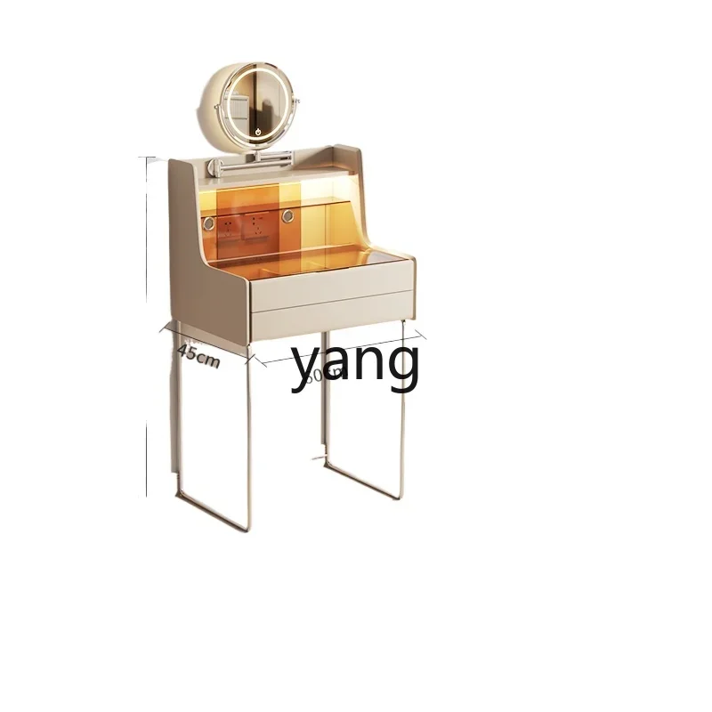 Zl Cream Wind Dress… - image