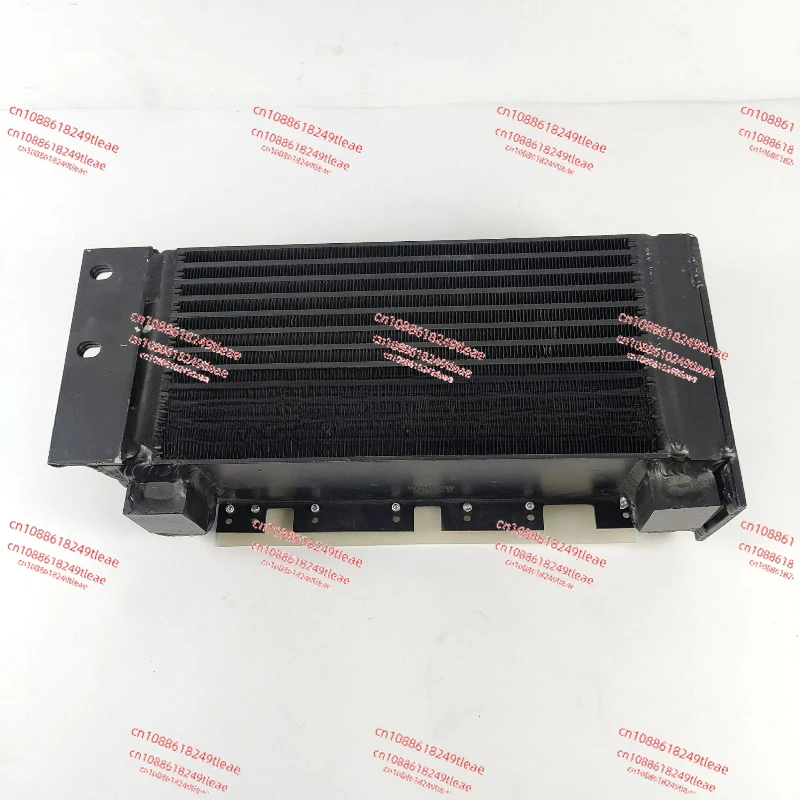 

Diesel Engine 04287647 Oil Cooler 0430 0168 for deutz TD2011 L04 Engine