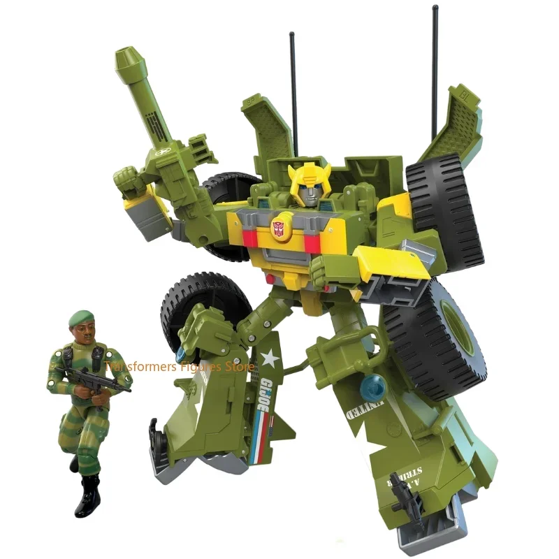 変形可能なアクションフィギュアモデル,gシリーズ,サンダーボルト,戦車とザタン,変形ロボットギフト,タカラトミー,在庫あり