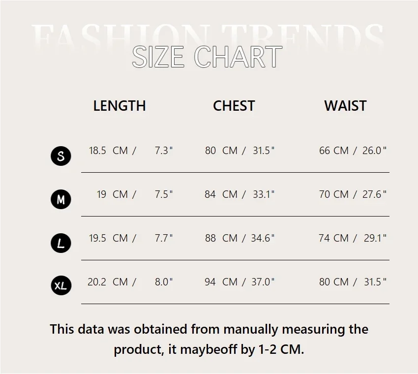 CPSYMYM Tanques Primavera Verão Hotsweet Coreano Bowknot Sem Mangas Pescoço Quadrado Namoro Tanques Para Mulheres