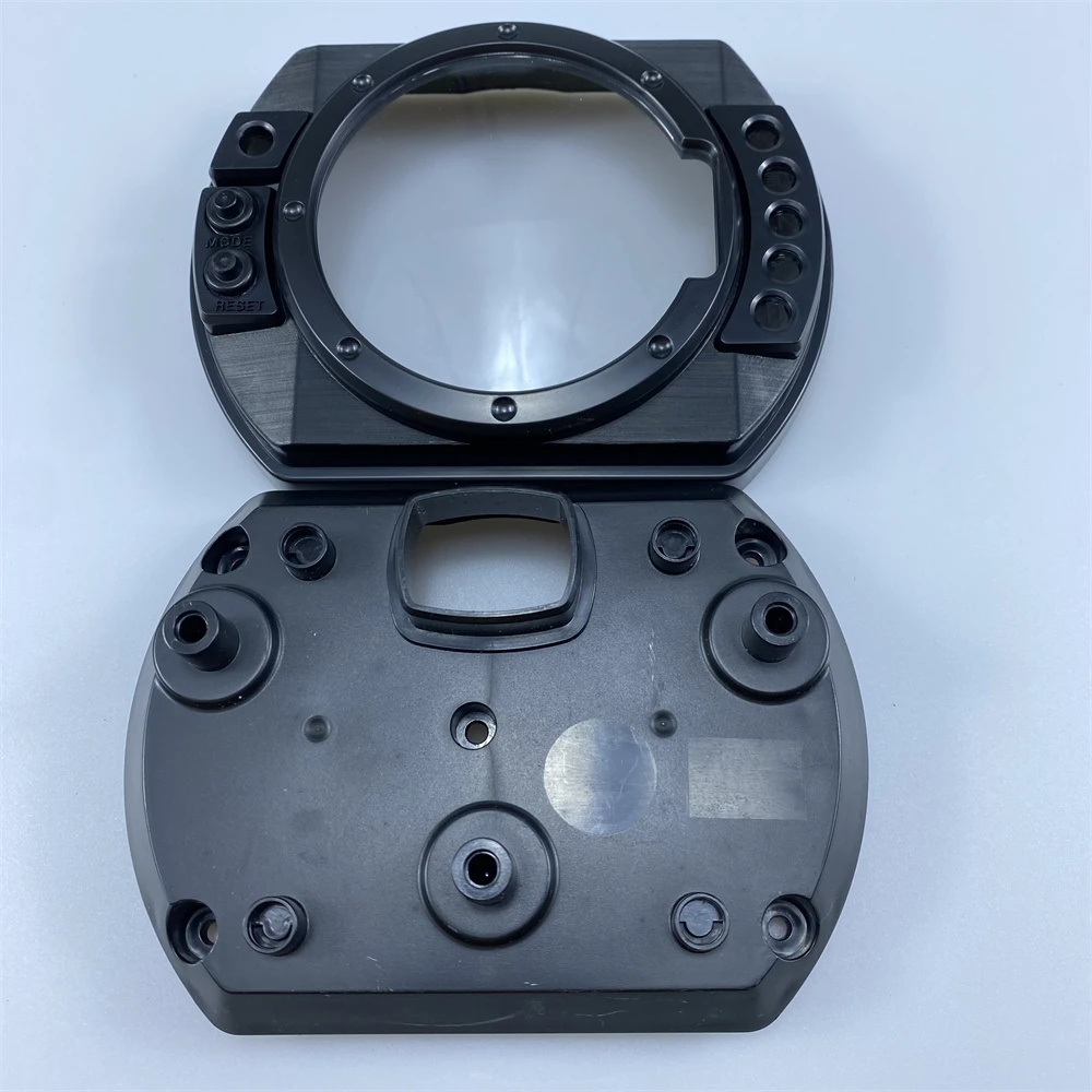 

Motorcycle ZX-6R 2003 2004 2005 2006 Z750 Z1000 2003 2004 2005 2006 ZX-10R 2004 2005 Instrument housing Instrument housing