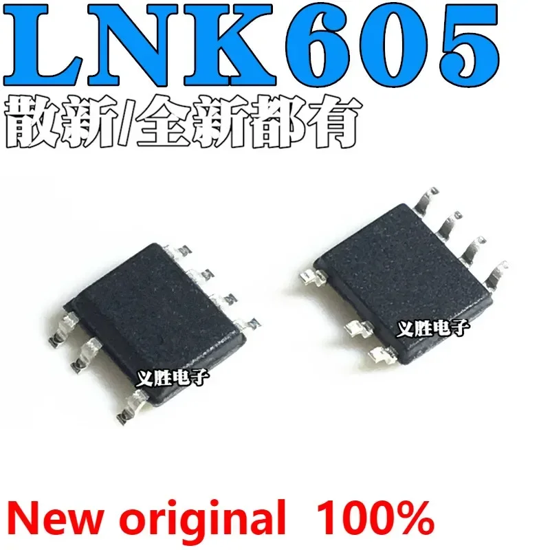 New And Original LN…