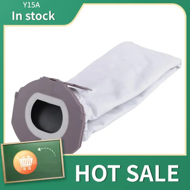 Y15A For Vorwerk Ko… - image