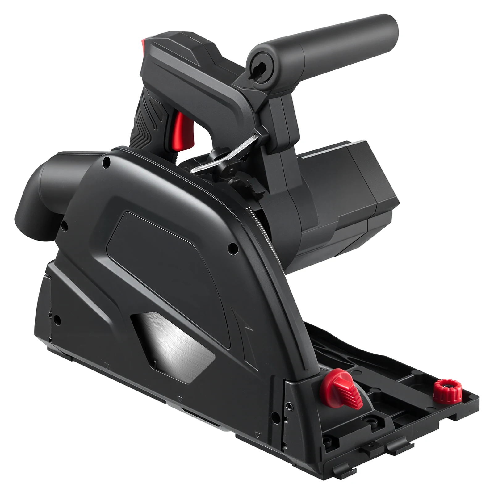 Succebuy Track Saw …