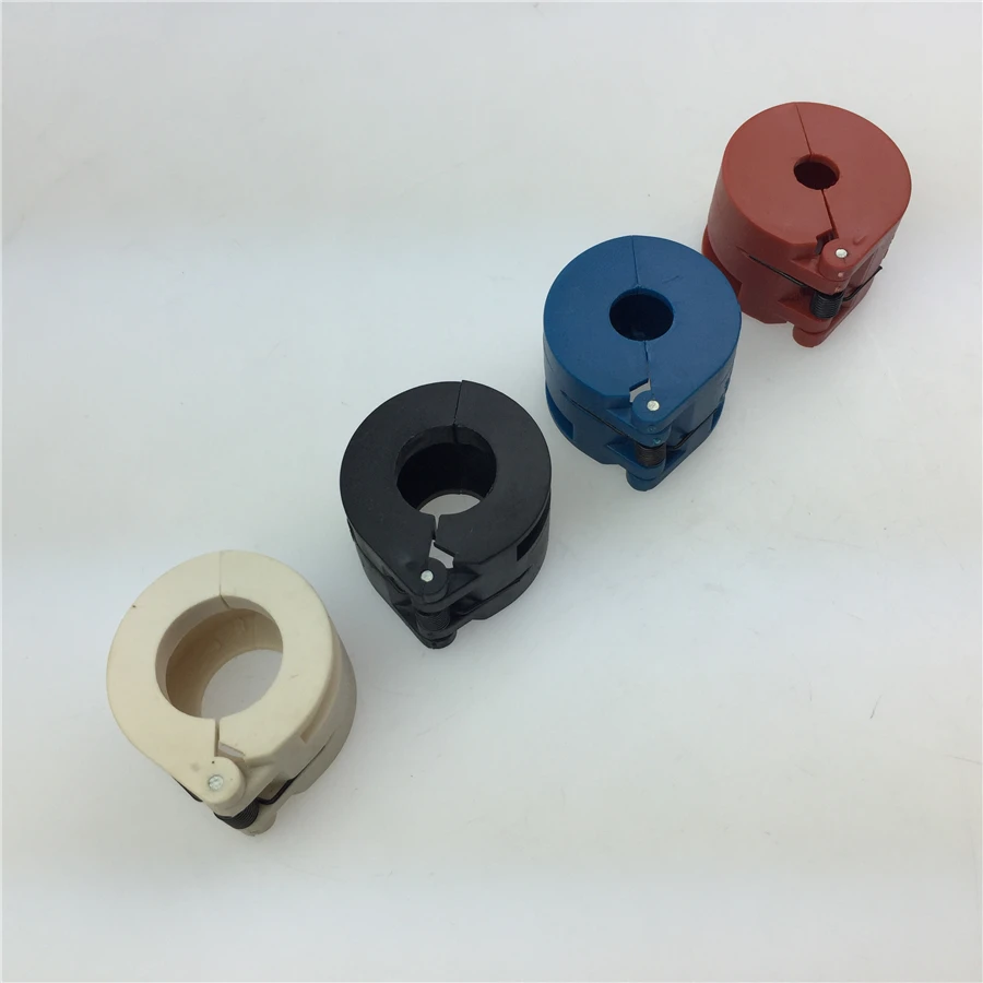 STARPAD Auto parts air conditioning tubing demolition tool air conditioning card air conditioning tubing wrench plastic buckle