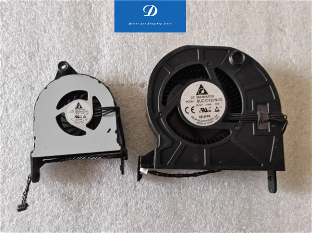 For Hp Z2 G3 G4 G5 …