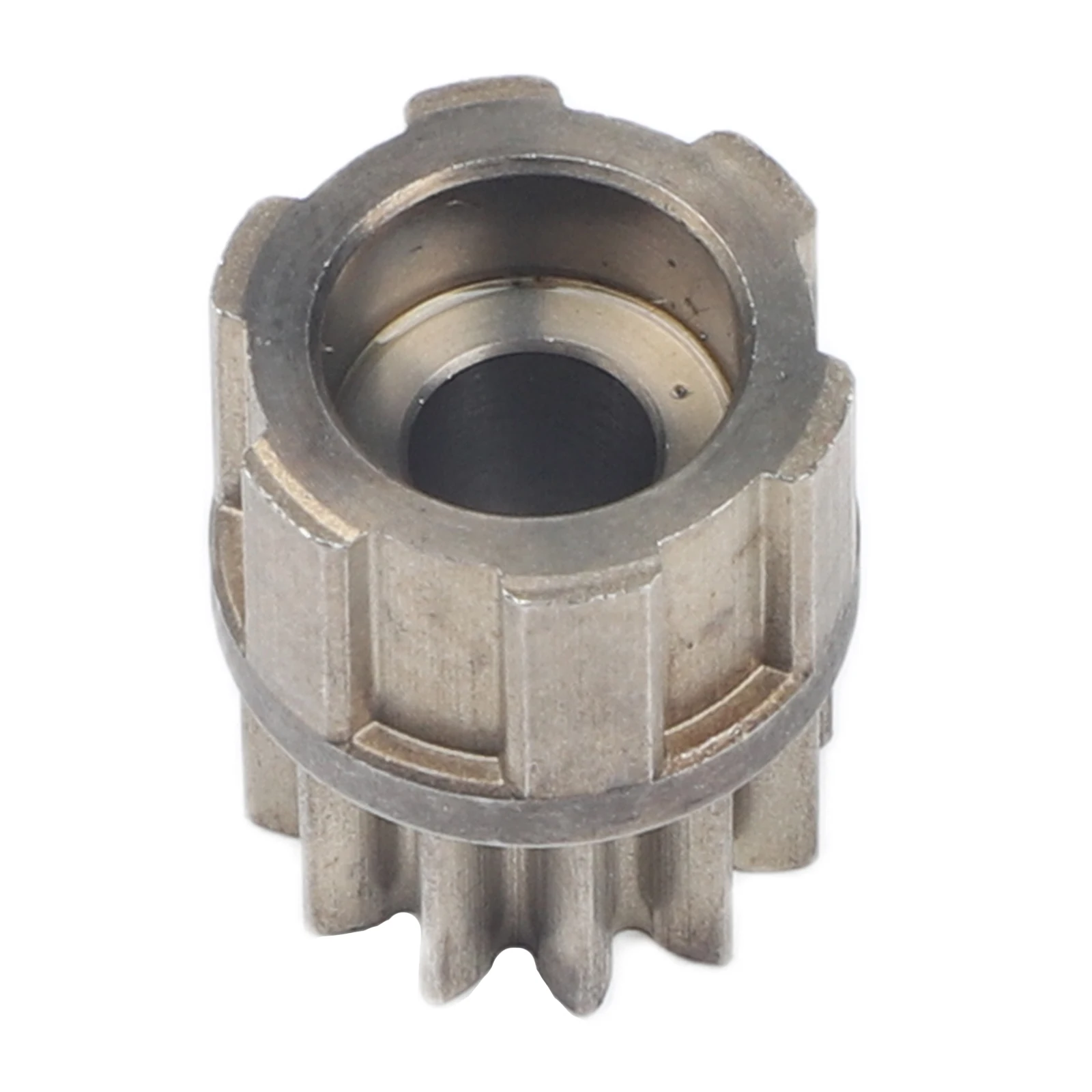Vehicle Repair As Picture Replacement Gear Replacement Gear For Tools Power Tool Accessory No Material Specified 2
