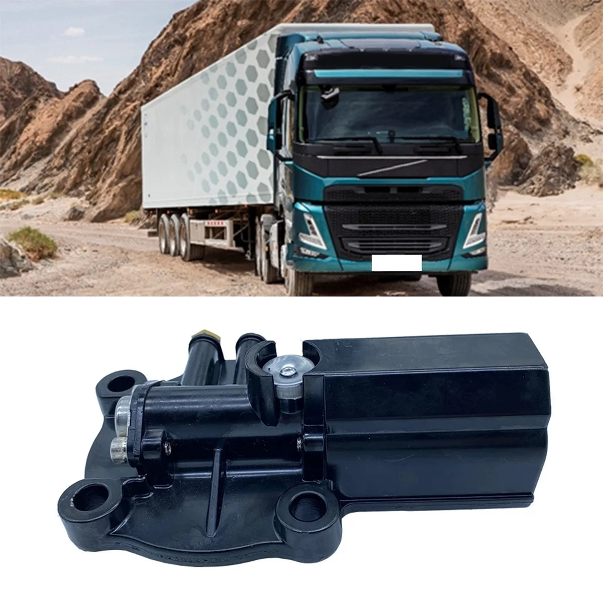 OB-20366720 Transmi…