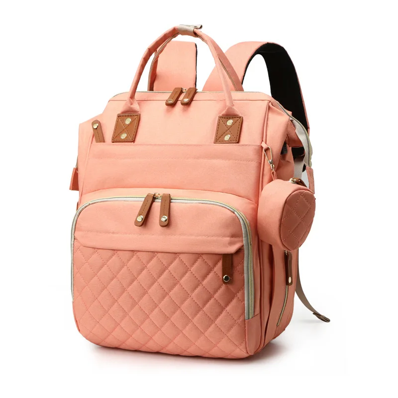 mochila-multifuncional-de-gran-capacidad-para-mama-bolso-de-maternidad-portatil-con-multiples-compartimentos-nueva-llegada-de-otono