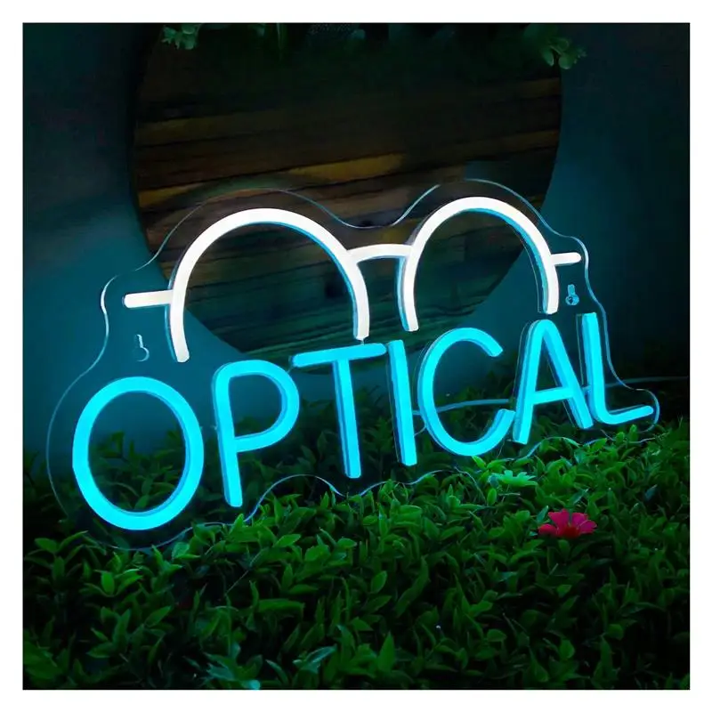 lampes-neon-pour-lunettes-optiques-alimentees-par-usb-luminosite-reglable-adaptees-a-la-decoration-de-magasin-42-cm-x-19-cm
