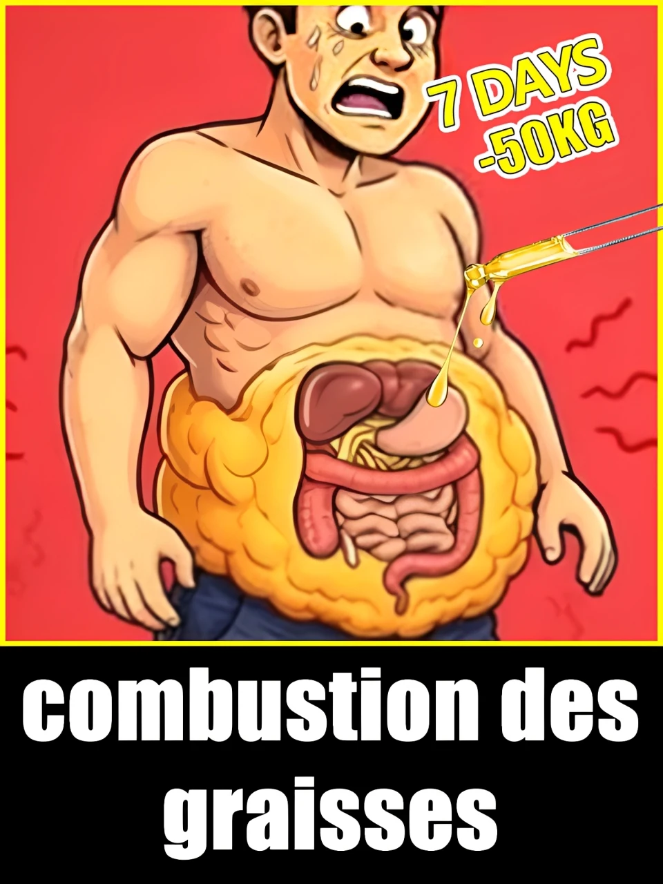 

Экологичный. Позвольте вам приспособиться к S-образному стилю поведения.