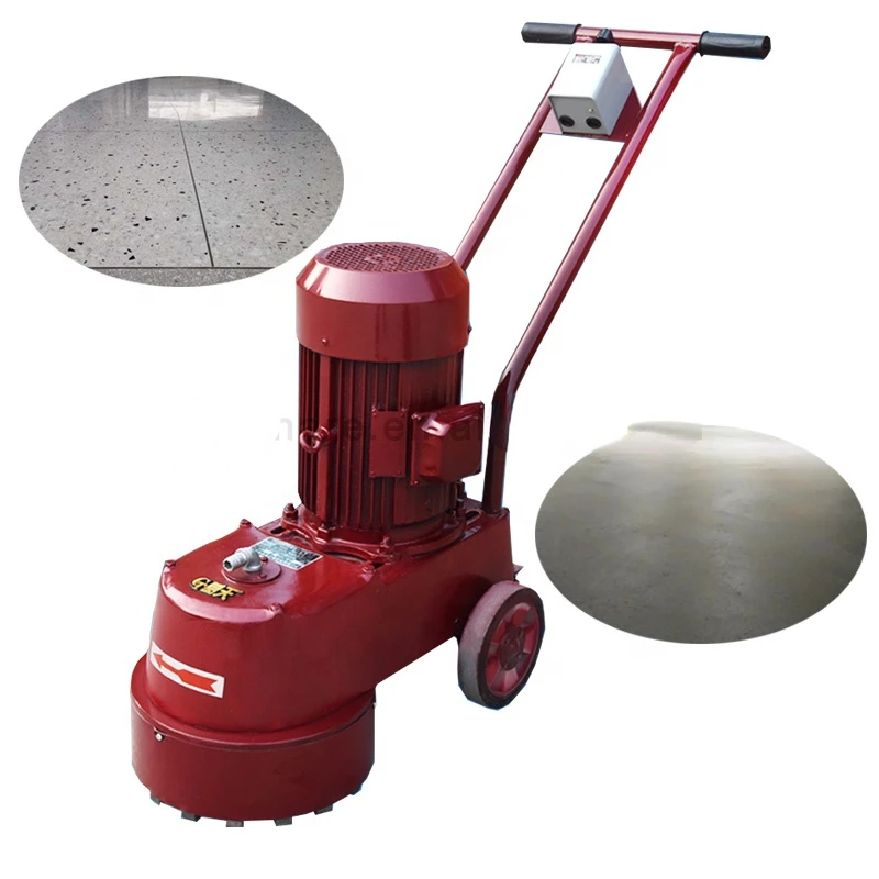 

Stone Machinery Automatic Concrete Granite Tile Marble Slate Multi-head Single Head Granite Marble Stone Portable Stone