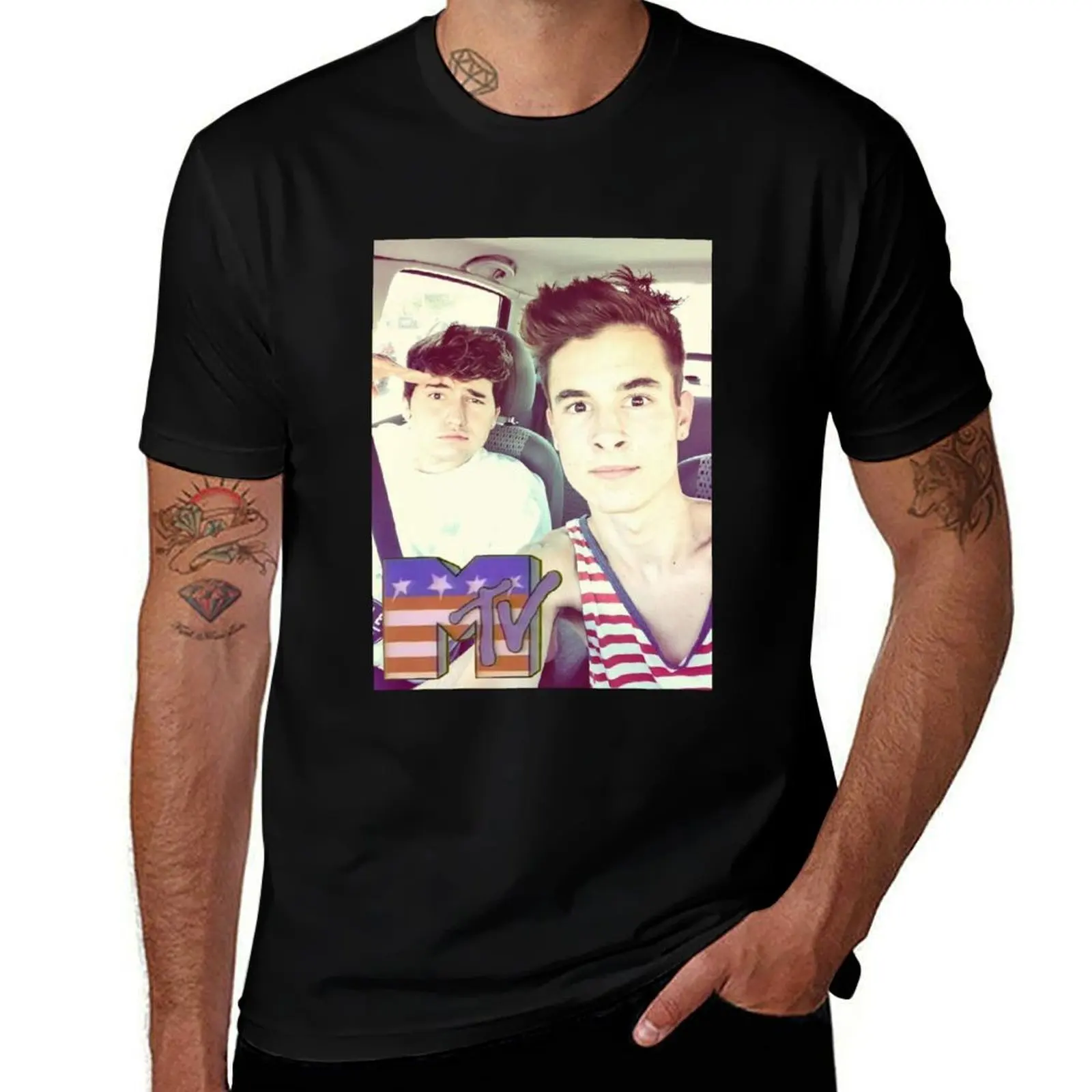 

quality cotton high shirts t jc shirts for man kian and shirt graphic T-Shirt t t man tees luxury