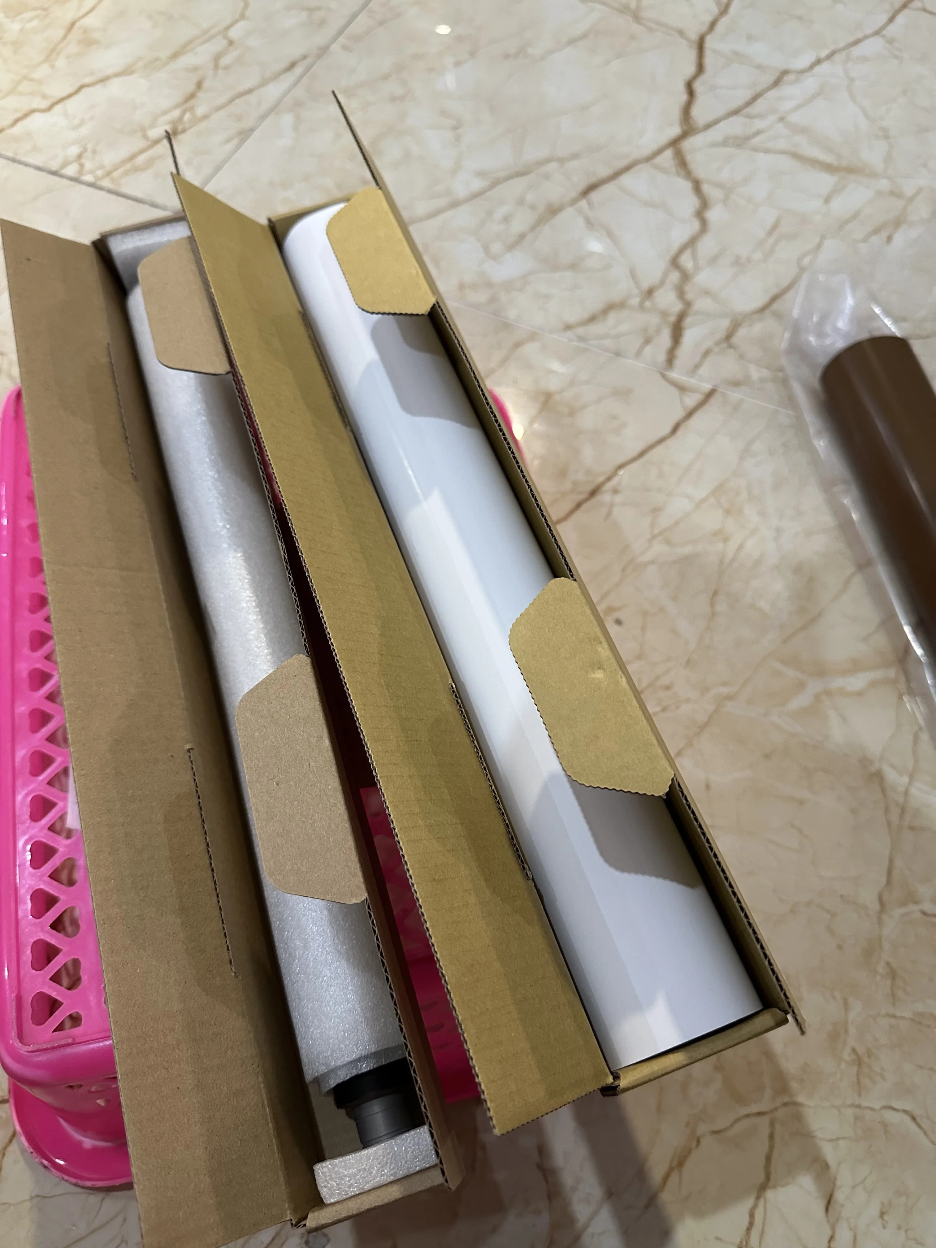 

CFRM-1726DS71-пленка NROLI2136FCZZ Ремень термофиксатора для Sharp MX-3050 4050 3060 4060 3070 3570 4070 C3081 C3581 C4081 Рулон с нижним рукавом