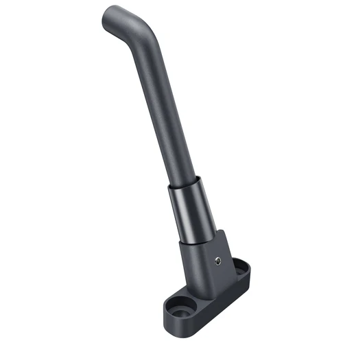 אופנועים ו-ATV