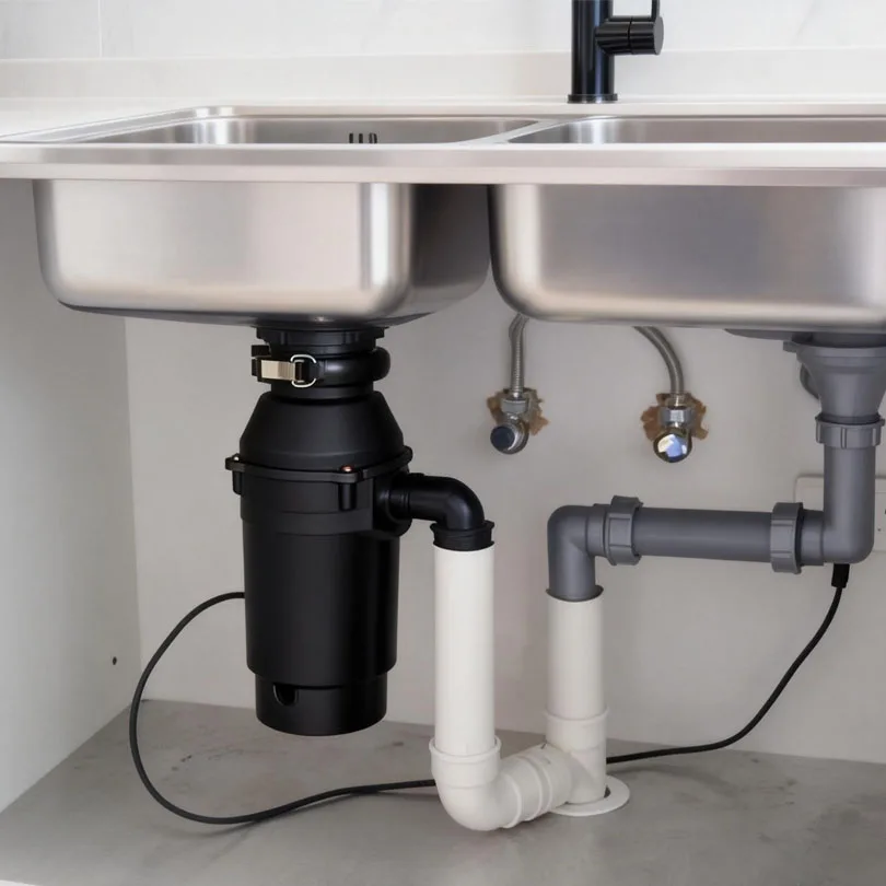dissipatori-di-rifiuti-alimentari-da-1-2hp-per-lavello-da-cucina-vendita-all'ingrosso-diretta-dalla-fabbrica-per-uso-domestico