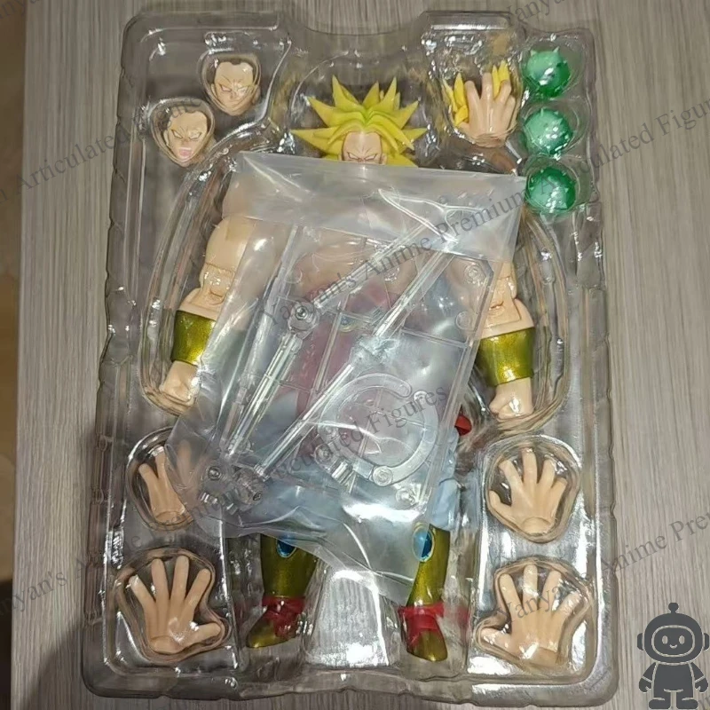 figurine-d'action-demoniacal-fit-legendary-berserker-broly-dragon-ball-shf-jouet-de-collection-en-stock
