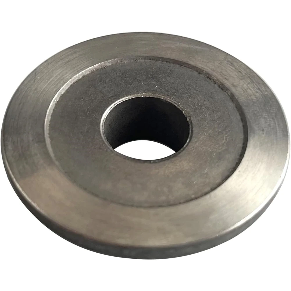 Miter Saw Washer For DWS715 Power Cross-Slicing Saw- N595259 Replacement Part Accessory