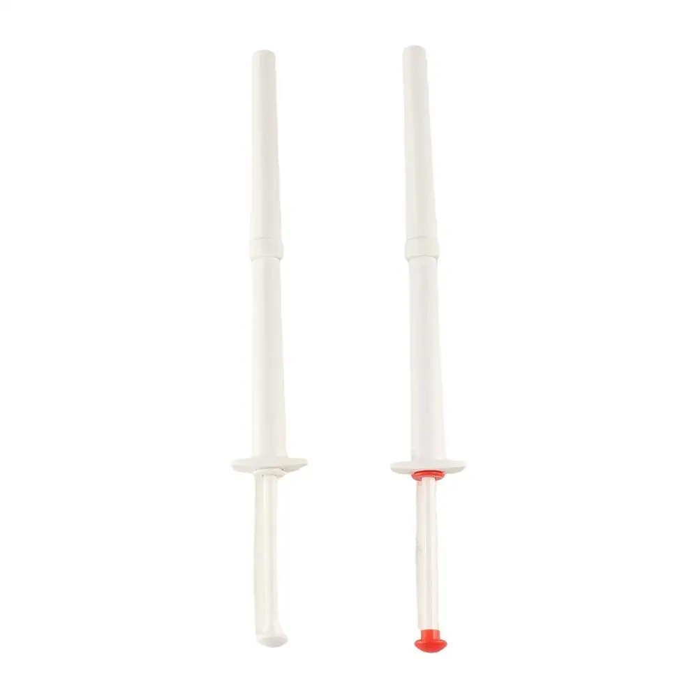 Easy To Use Multifunction Pickle Picker Convenient Reusable Food Grabber Tools 4 Claw Plastic Kimchi Cucumber Tongs Home