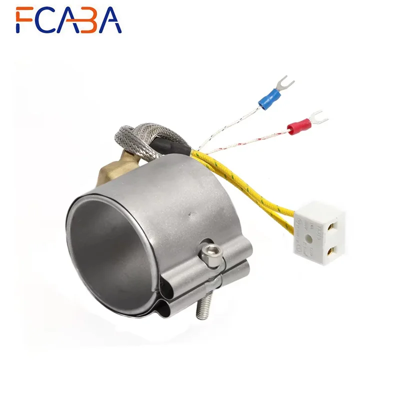 40Mm Diameter 30~50…