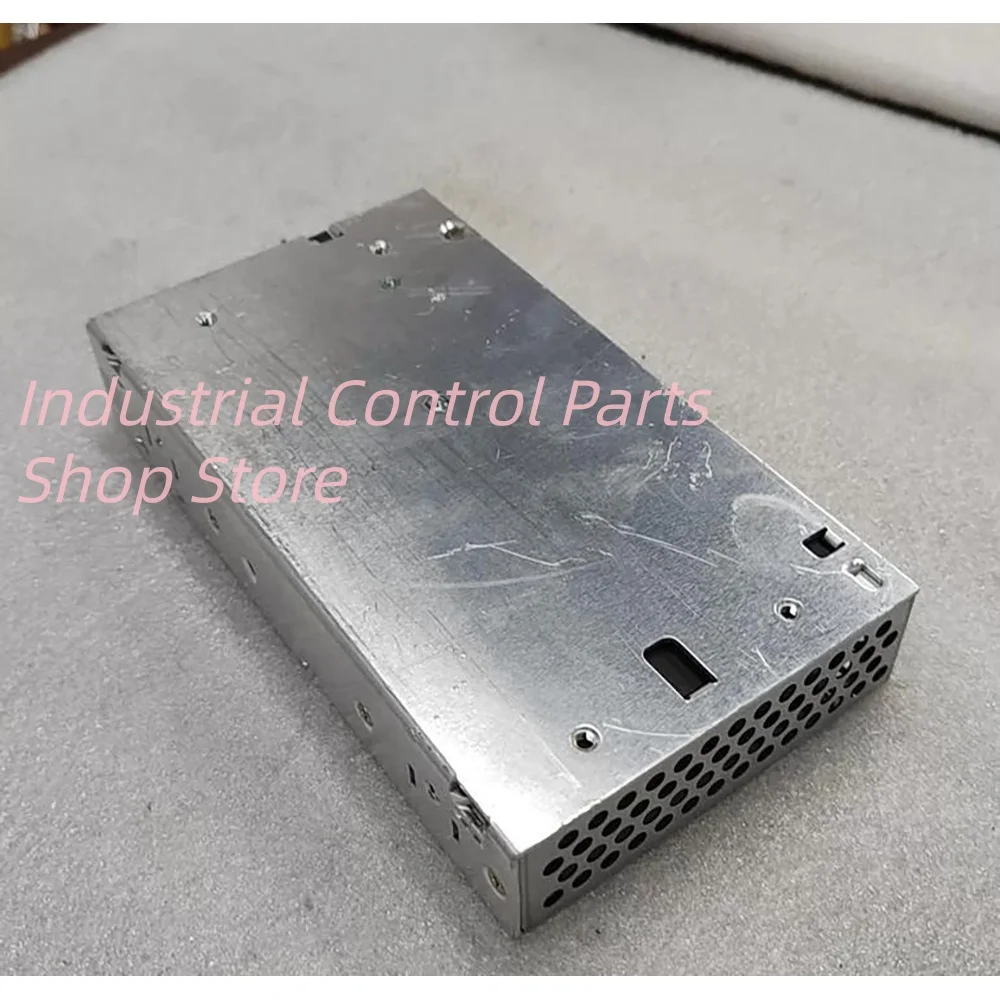 AM200-B24 Power Supply