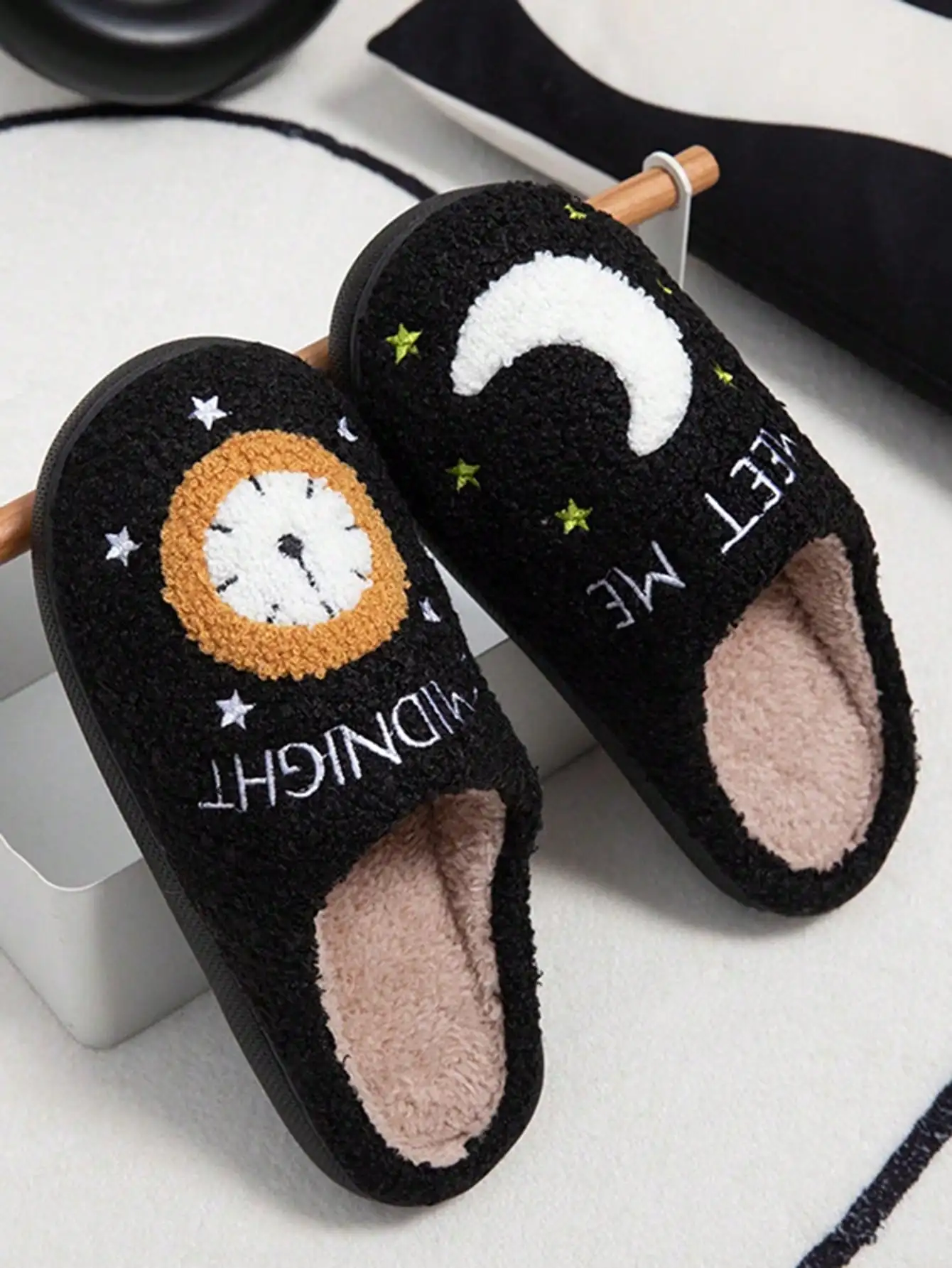 Fashionable And Tre…