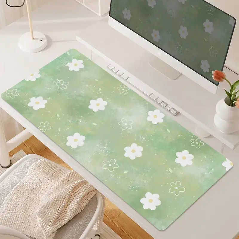 mousepad-de-desenho-animado-com-ilustracao-de-menina-fofa-tamanho-grande-para-dormitorio-mesa-de-computador-teclado-grande