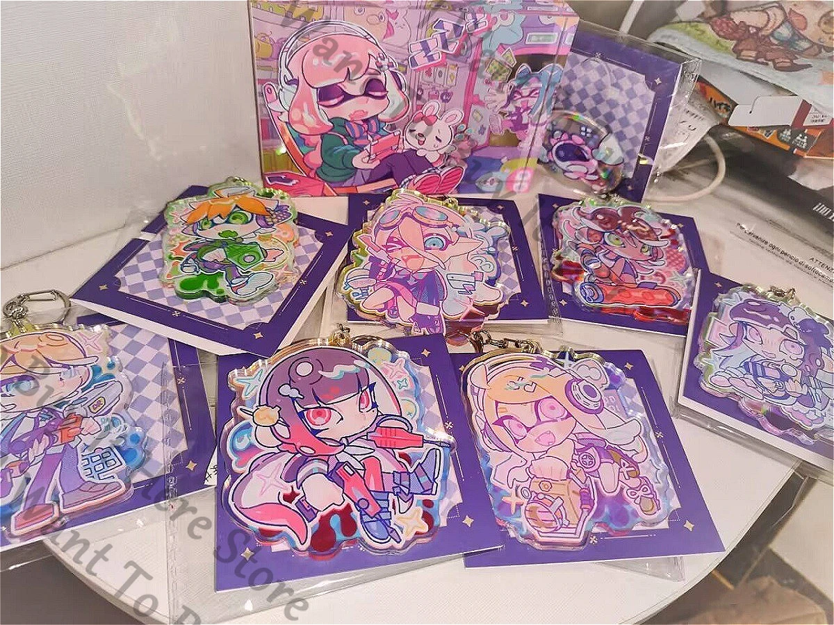 Anime Danganronpa N…