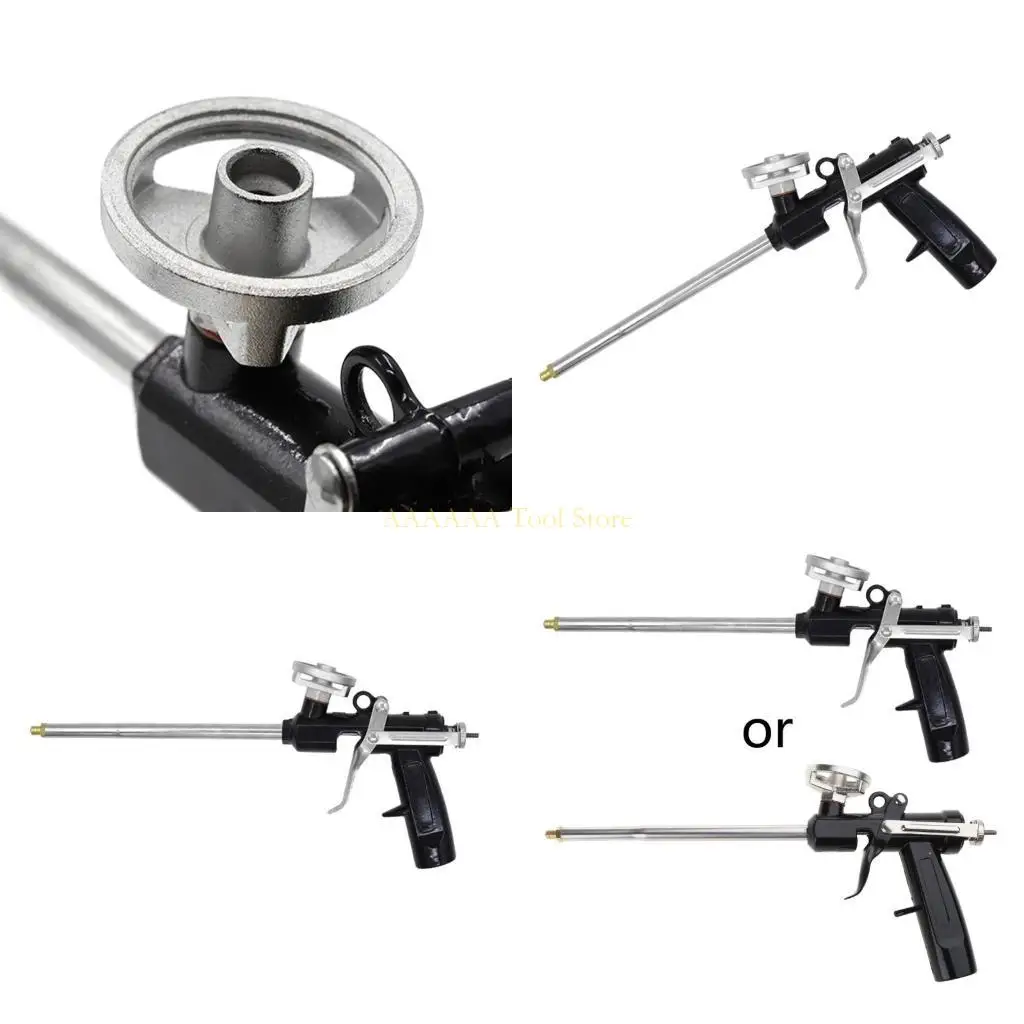 A2BE Metal Polyuret…