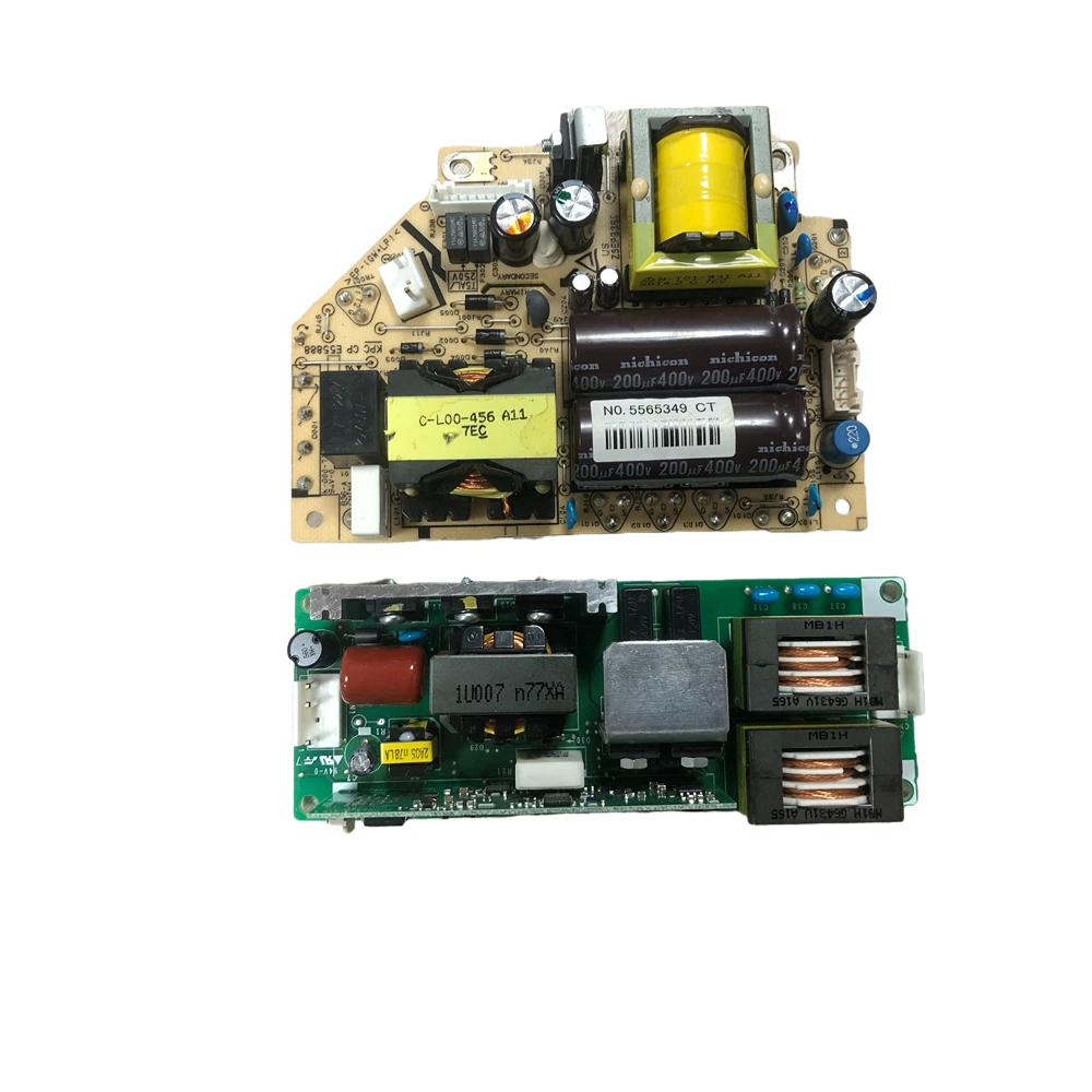 

Original Projector Ballast Board Lamp Power Supply Elplp91 For Epson EB-680 EB-695Wi EB-680 S EB-685W