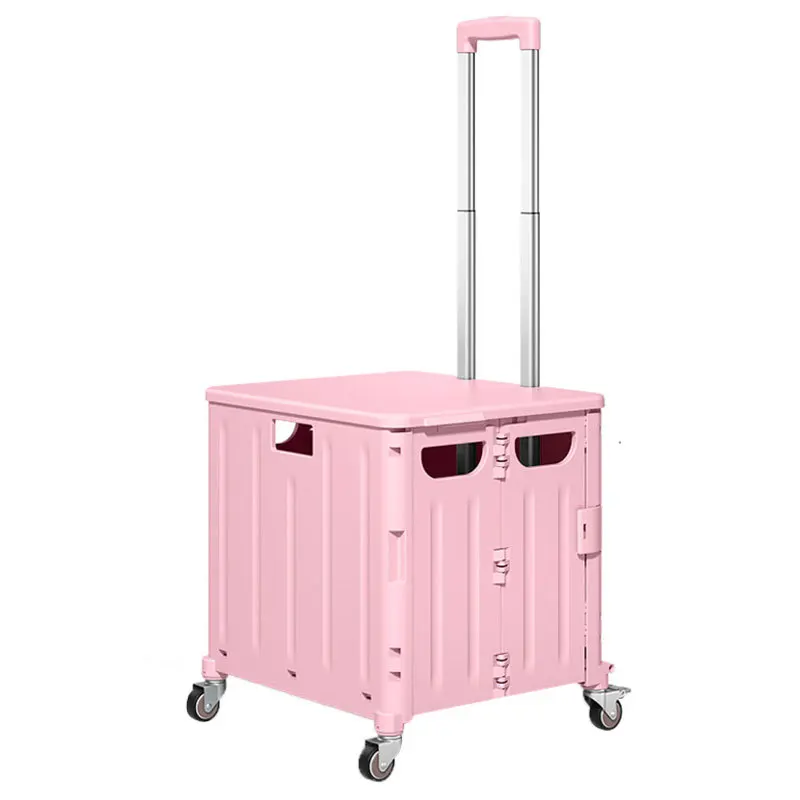 carrello-spesa-leggero-e-pratico-per-anziani-con-ruote-cesto-da-mercato-portatile-carrello-da-campeggio-impermeabile